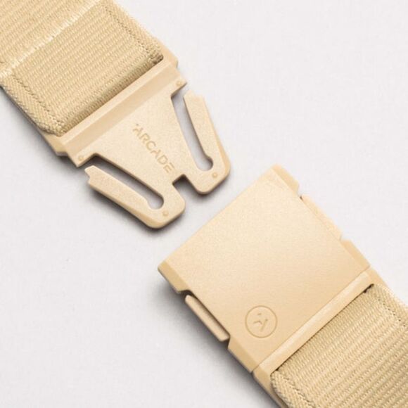 Arcade Atlas Belt - Picture 3 of 5